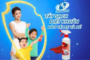 An toàn và chất lượng