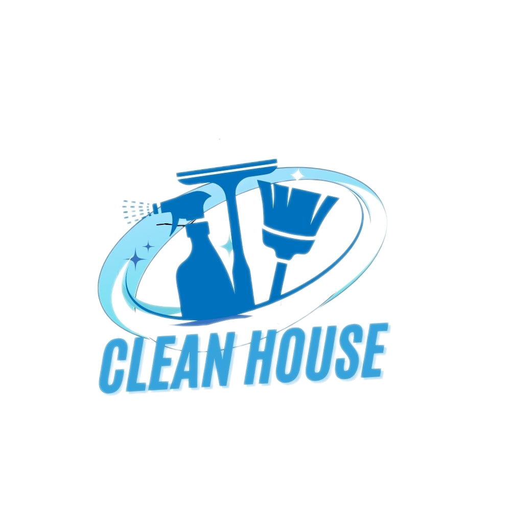 Clean House